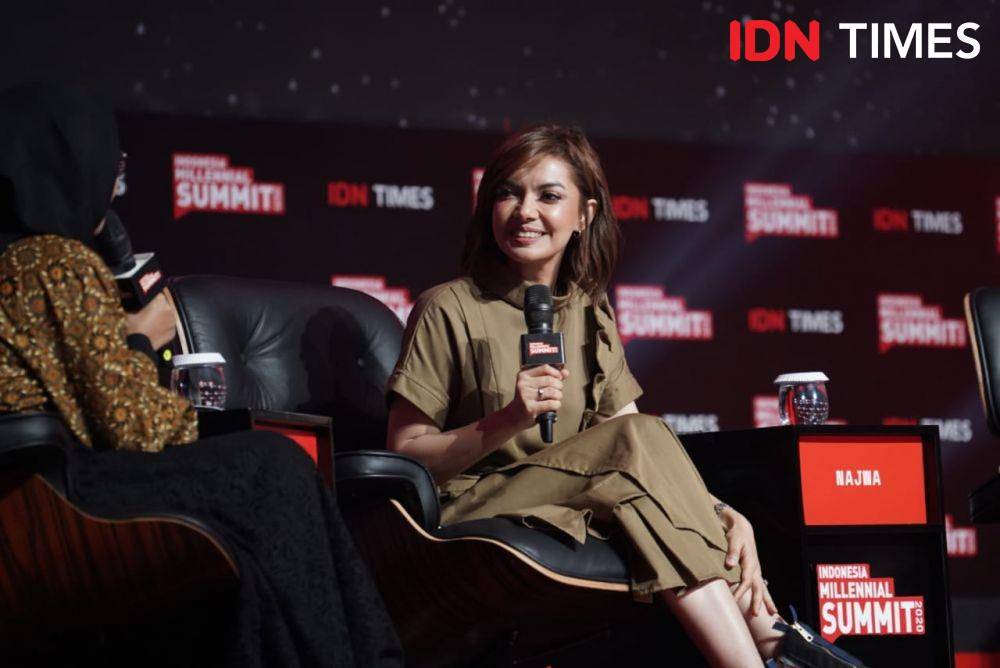 IDN Times/Reynaldy Wiranata
