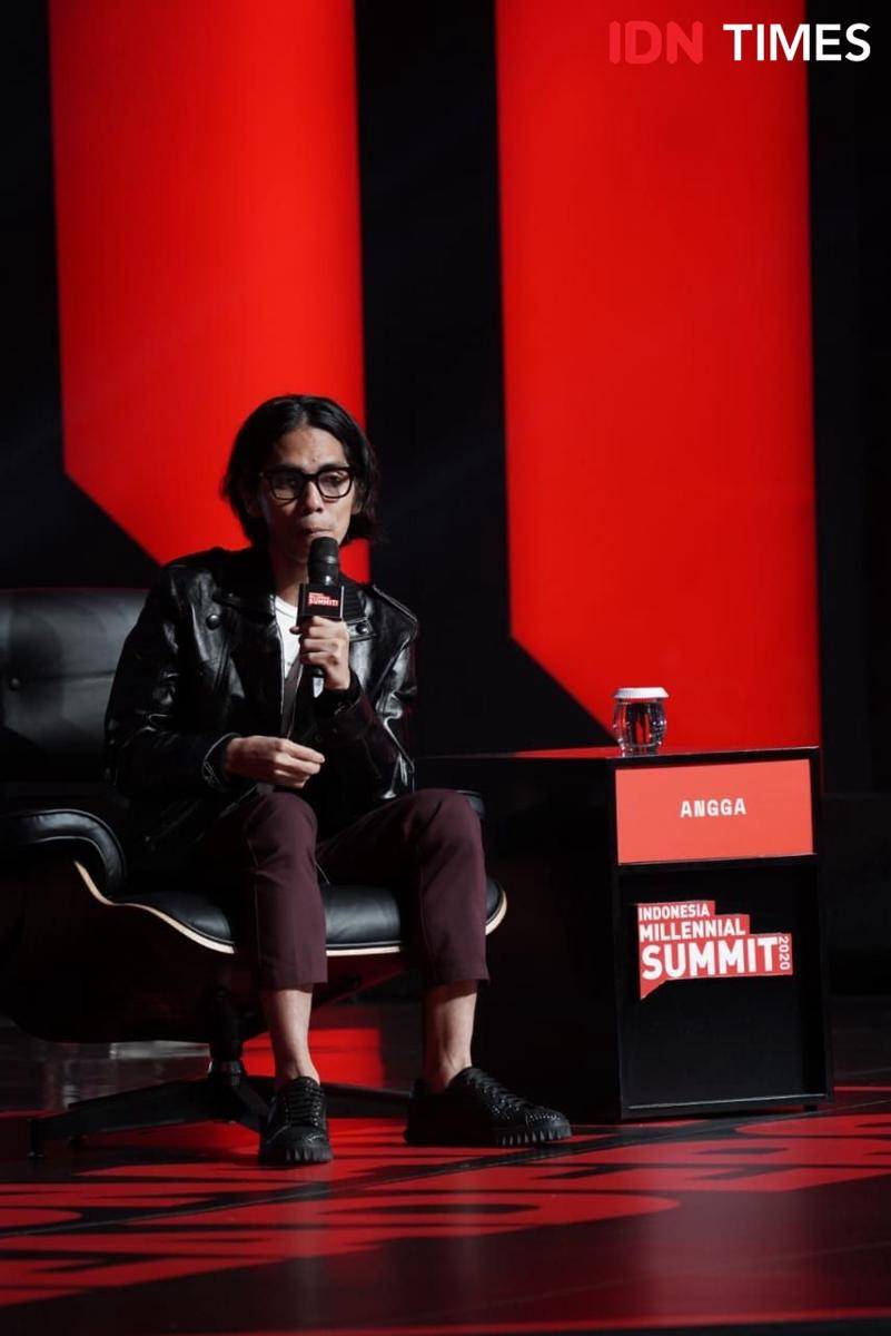 IDN Times/Reynaldy Wiranata