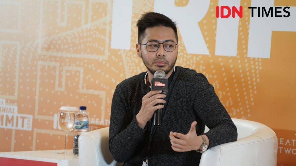 IDN Times/Fiqih Damarjati
