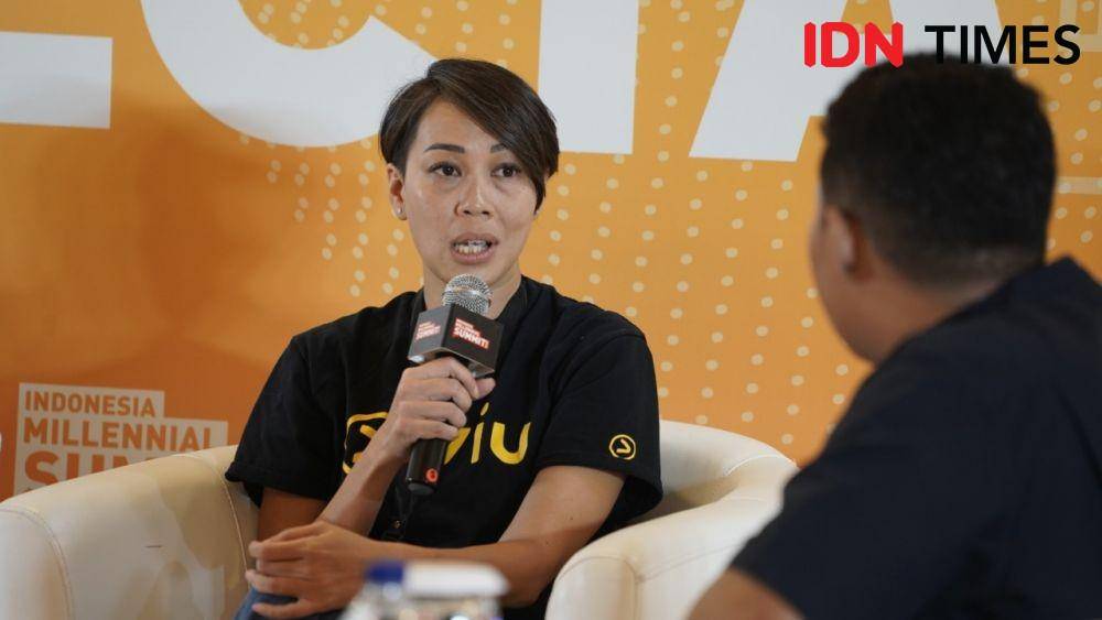 IDN Times/Fiqih Damarjati