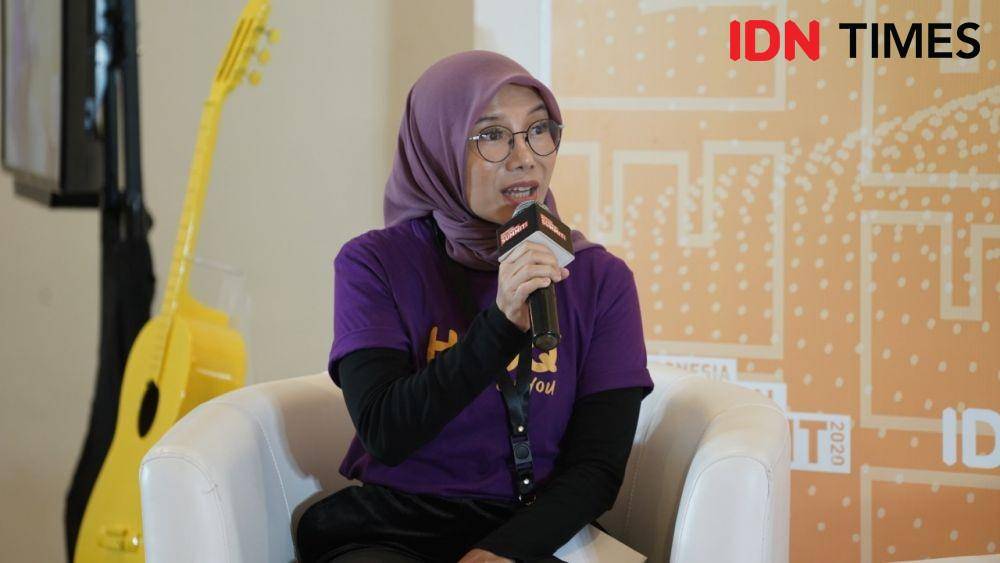 (IDN Times/Fiqih Damarjati)