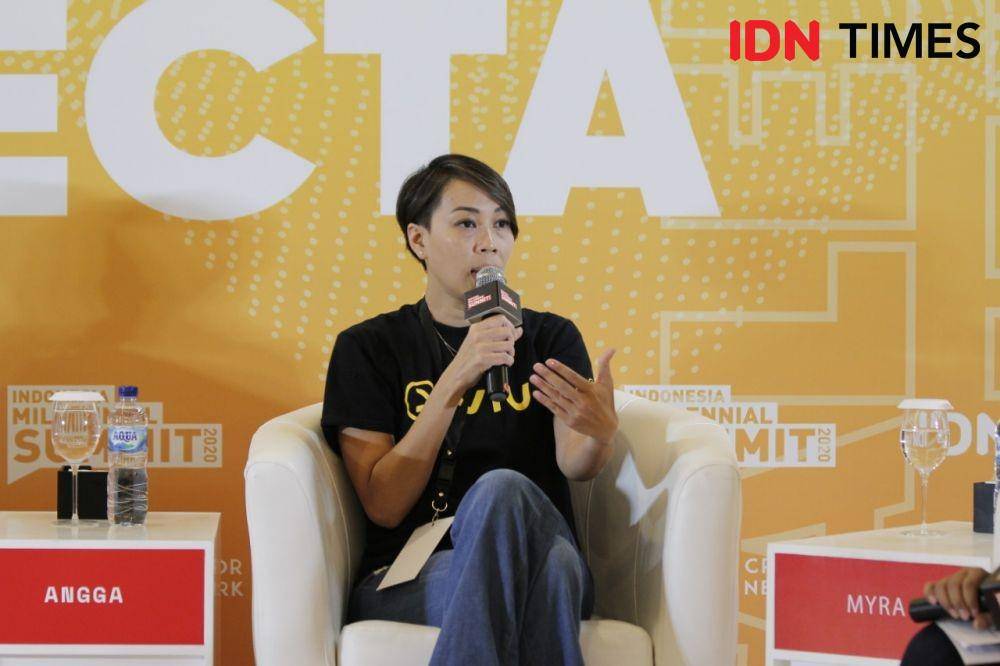 IDN Times/Fiqih Damarjati