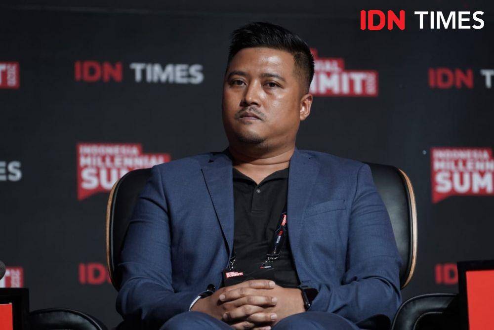 (IDN Times/Reynaldy Wiranata)