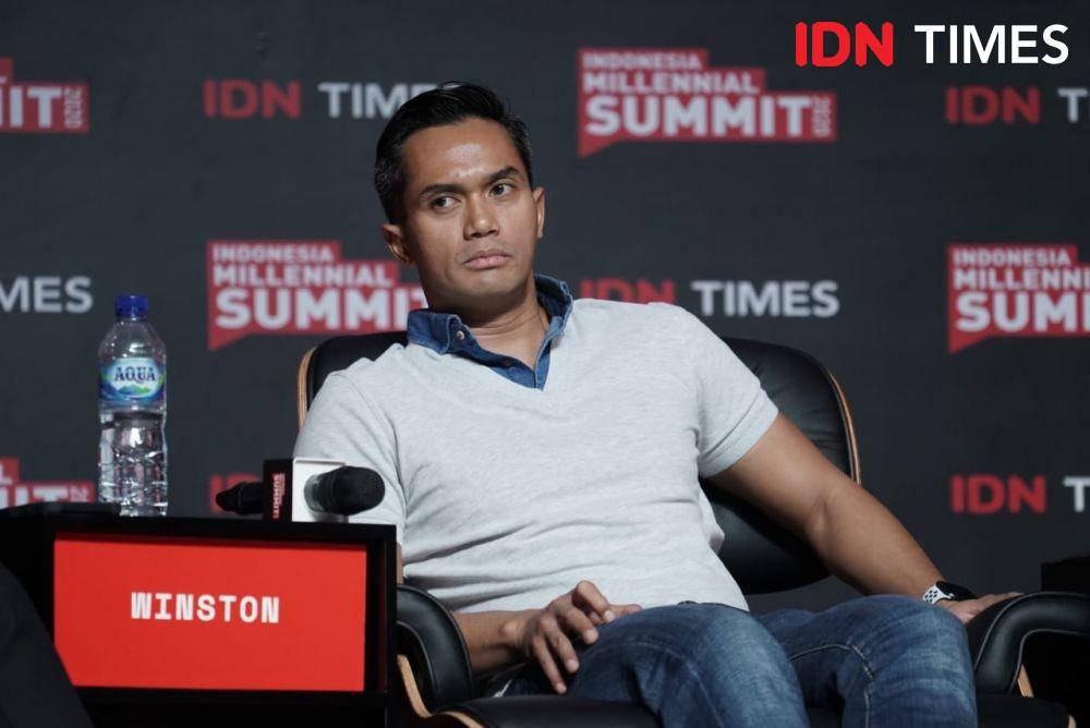 IDN Times/Reynaldy Wiranata