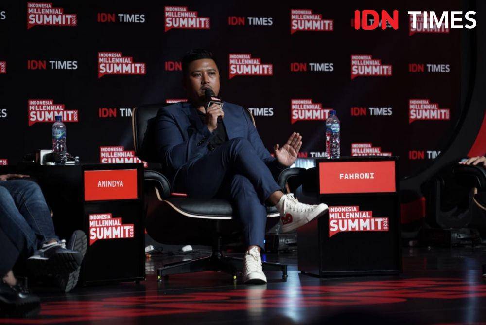 IDN Times/Reynaldy Wiranata