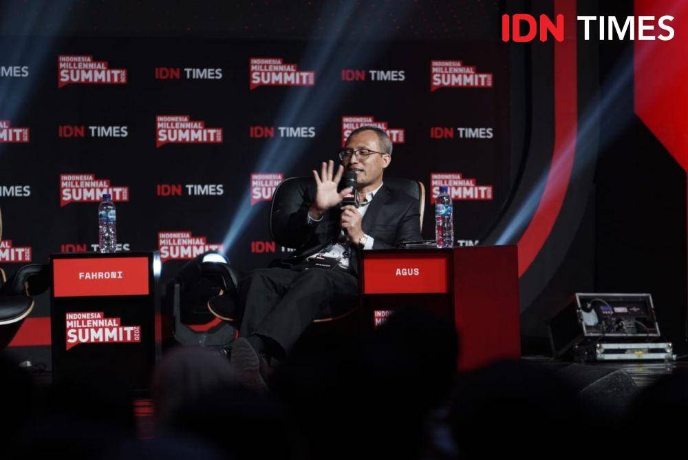 (IDN Times/Reynaldy Wiranata)