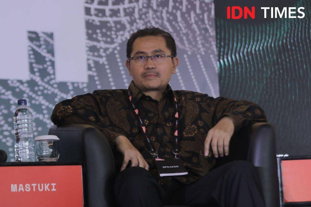 IDN Times/Panji Galih Aksoro