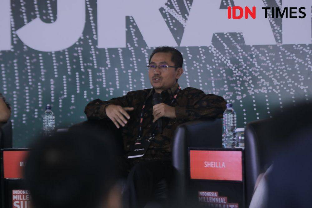 IDN Times/Panji Galih Aksoro