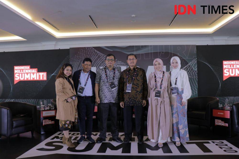 IDN Times/Panji Galih Aksoro