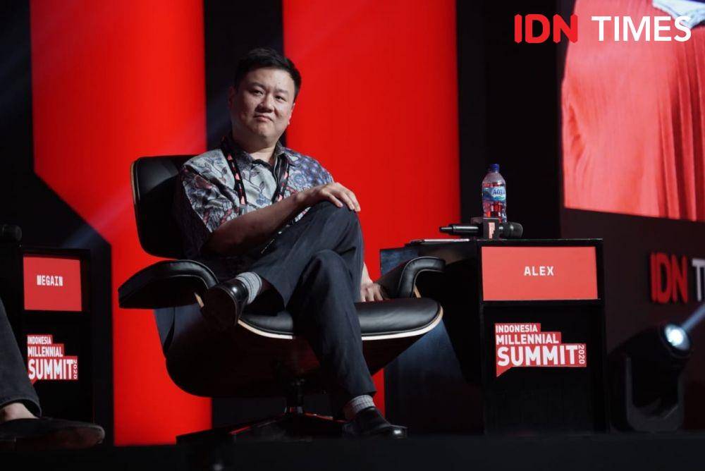 IDN Times/Reynaldy Wiranata