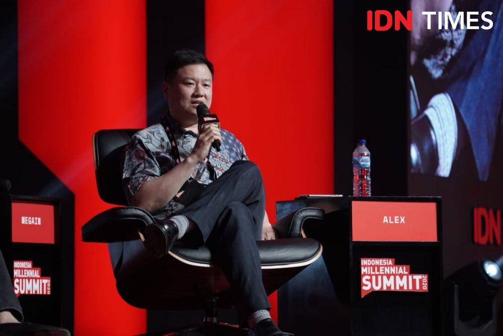 IDN Times/Reynaldy Wiranata