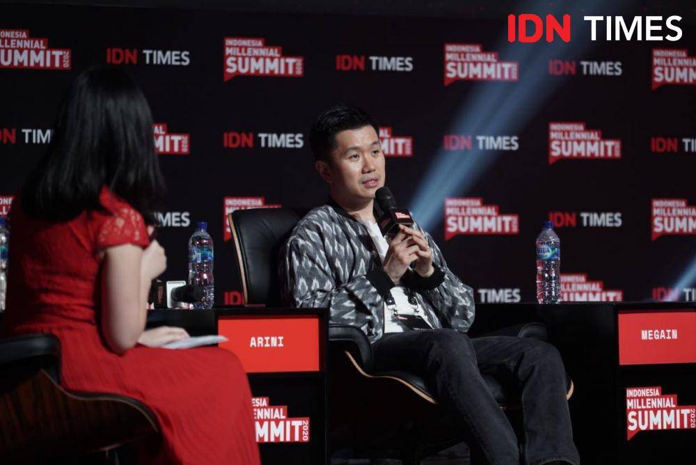 IDN Times/Reynaldy Wiranata