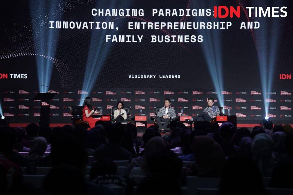 IDN Times/Reynaldy Wiranata