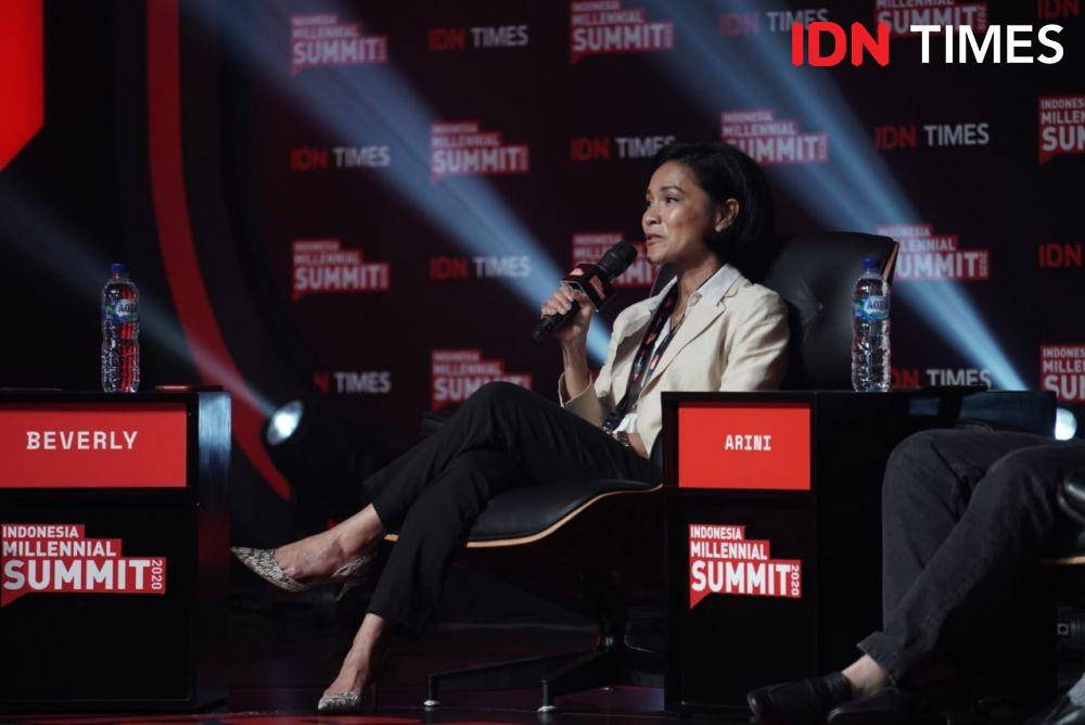 IDN Times/Reynaldy Wiranata