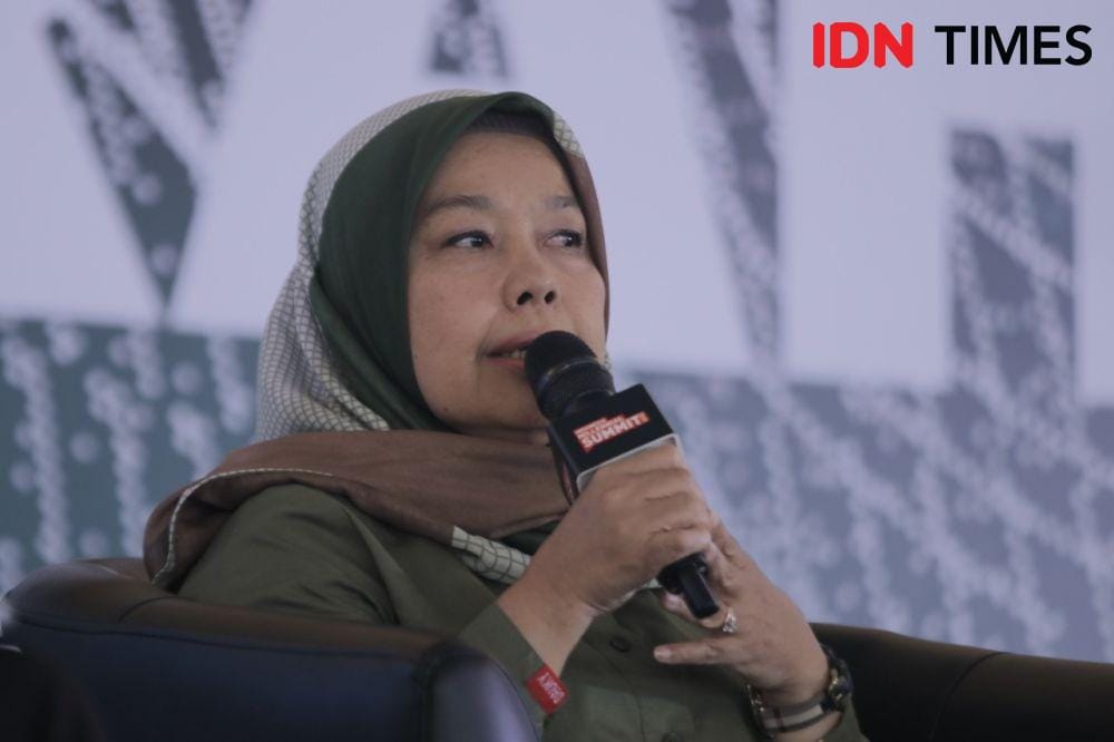 IDN Times/Panji Galih Aksoro