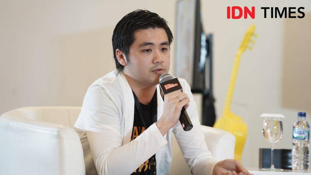 (IDN Times/Fiqih Damarjati)