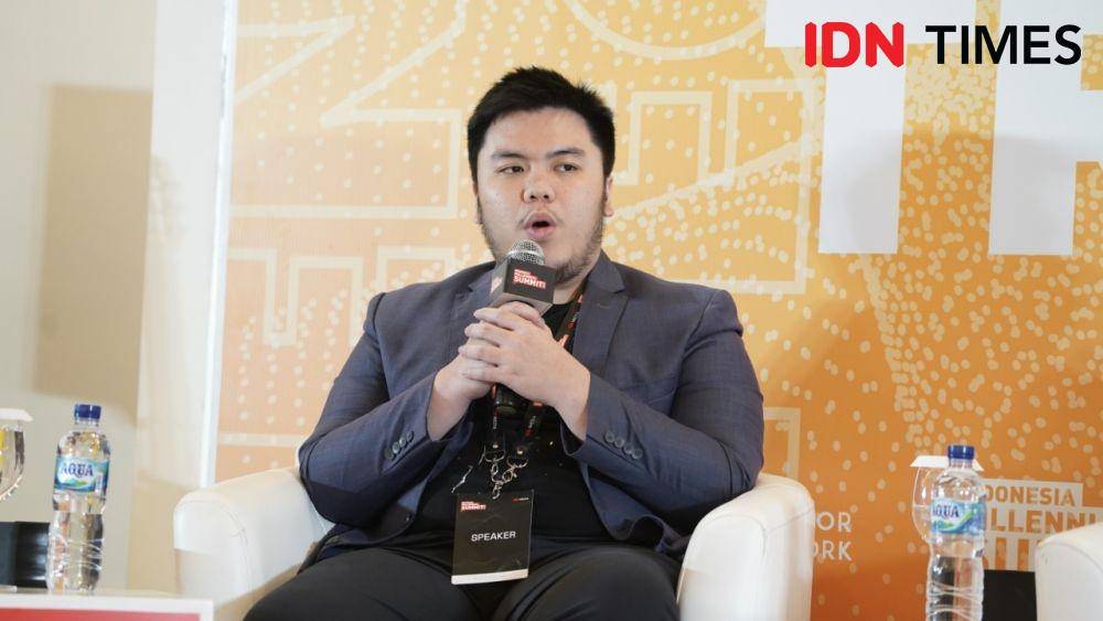 (IDN Times/Fiqih Damarjati)