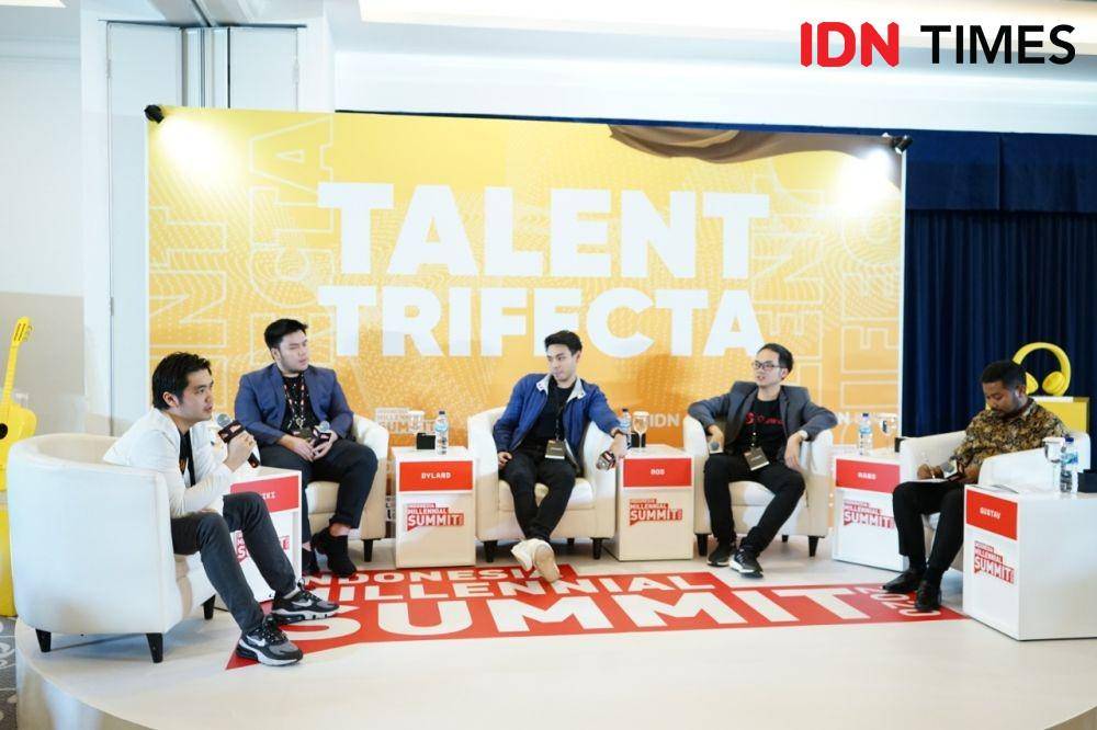 (IDN Times/Fiqih Damarjati)