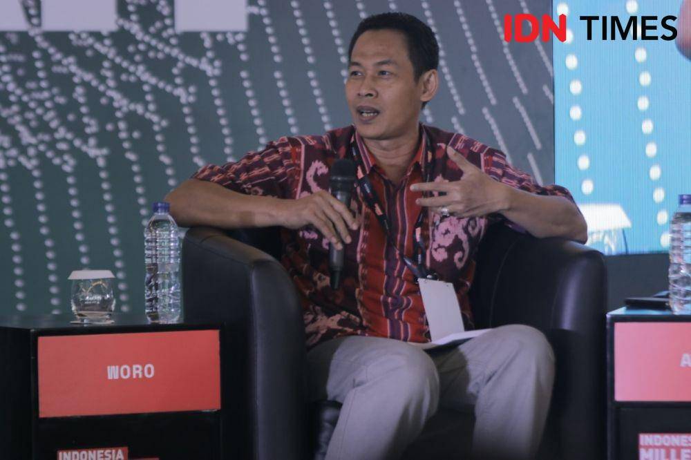 IDN Times/Panji Galih Aksoro