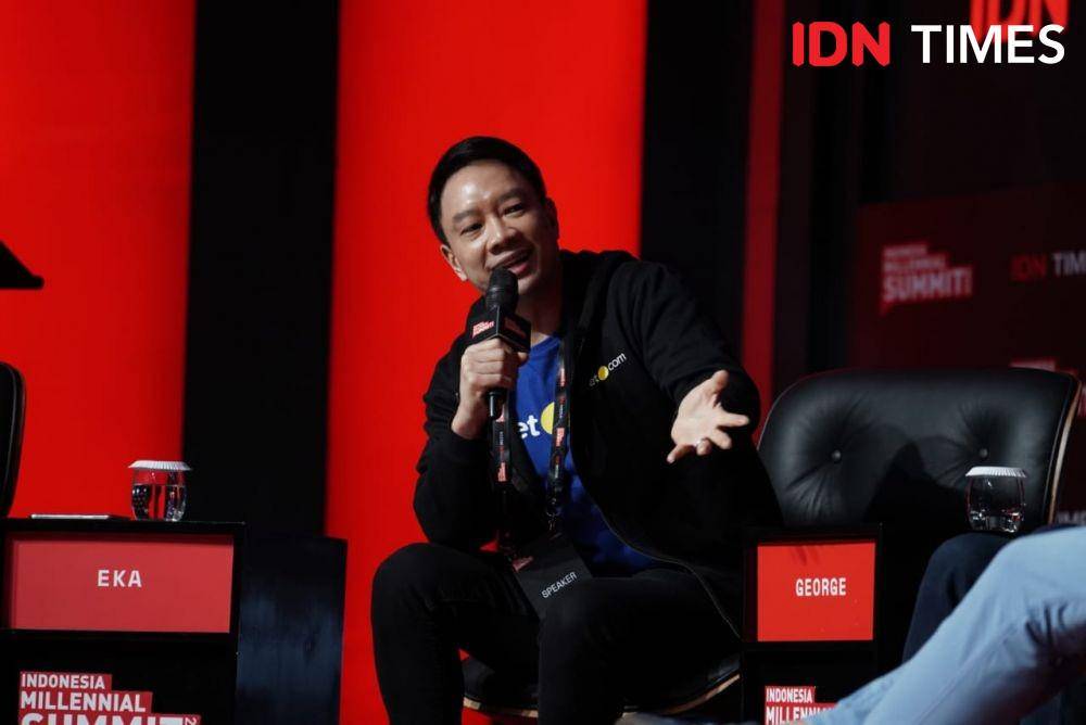 (IDN Times/Reynaldy Wiranata)