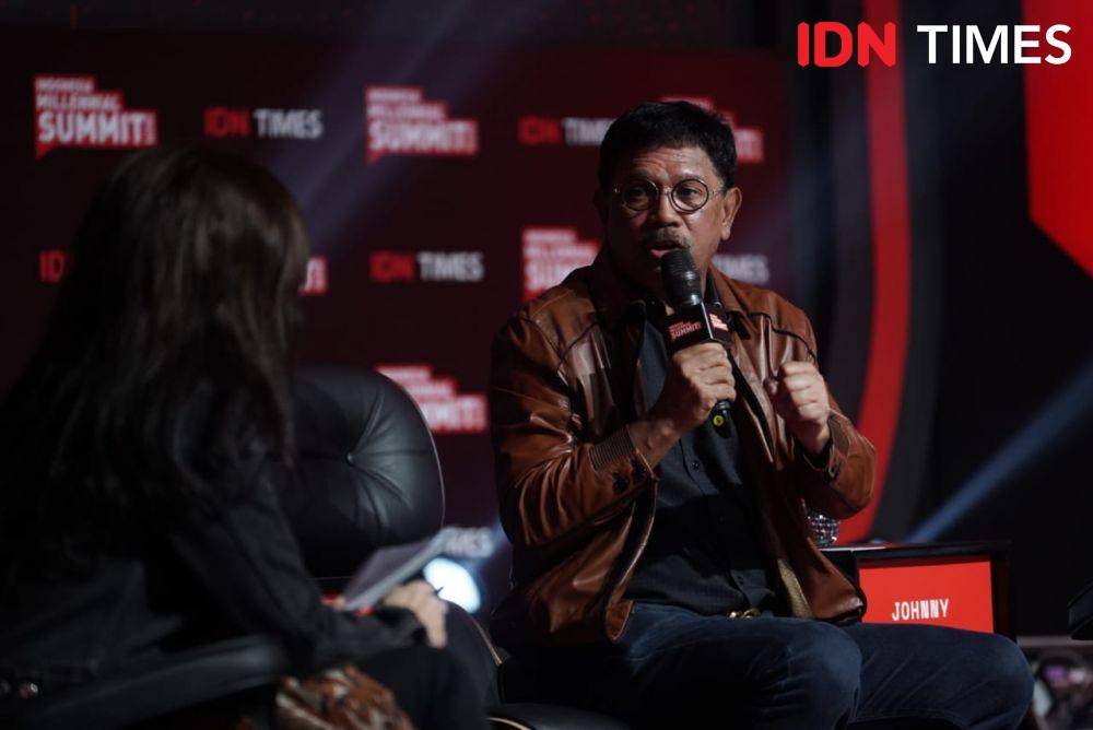 (IDN Times/Reynaldy Wiranata)