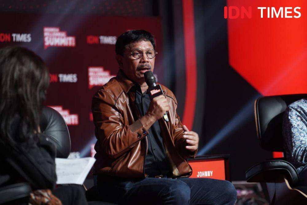 (IDN Times/Reynaldy Wiranata)