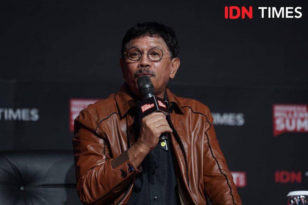 (IDN Times/Reynaldy Wiranata)