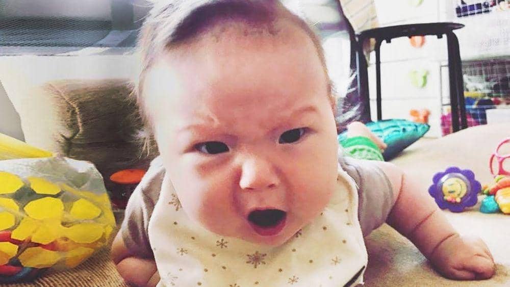 Youtube.com/Funny Awesome