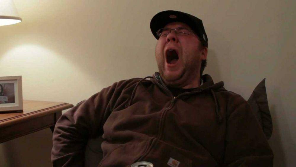Youtube.com/PodcastEatingContest