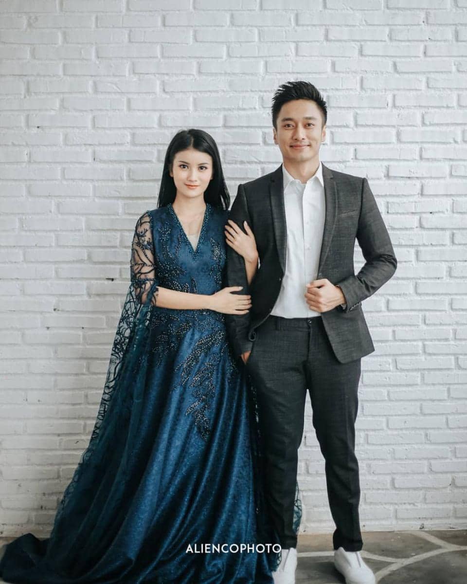 instagram.com/ina.marika