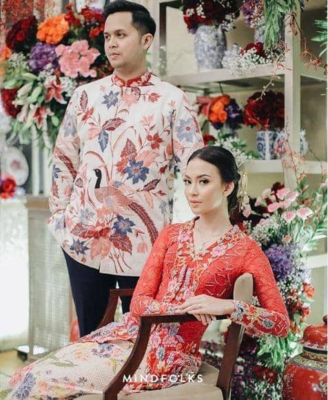 instagram.com/karinadila8921/