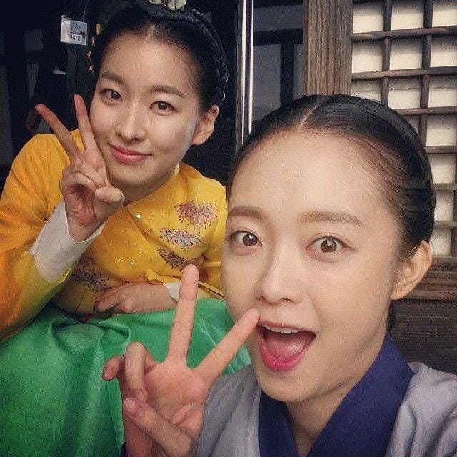 instagram.com/@jsomin86