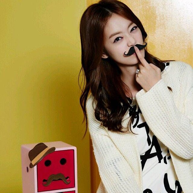 instagram.com/@jsomin86