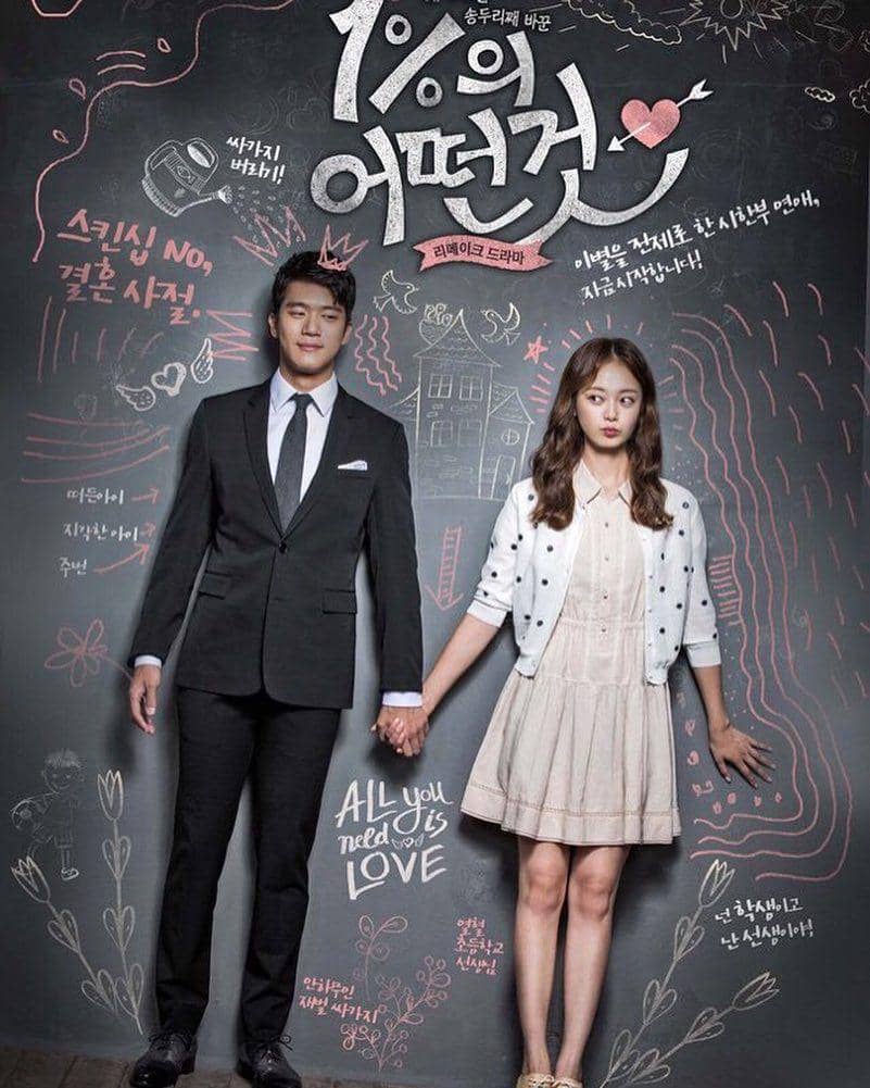 instagram.com/@jsomin86