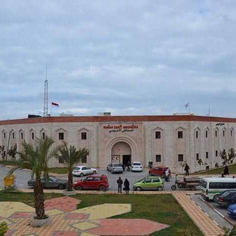 Instagram?@jozerizaljurnalis