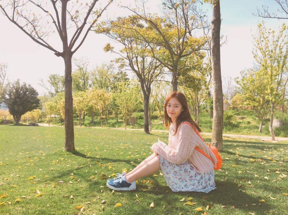 instagram.com/@jsomin86