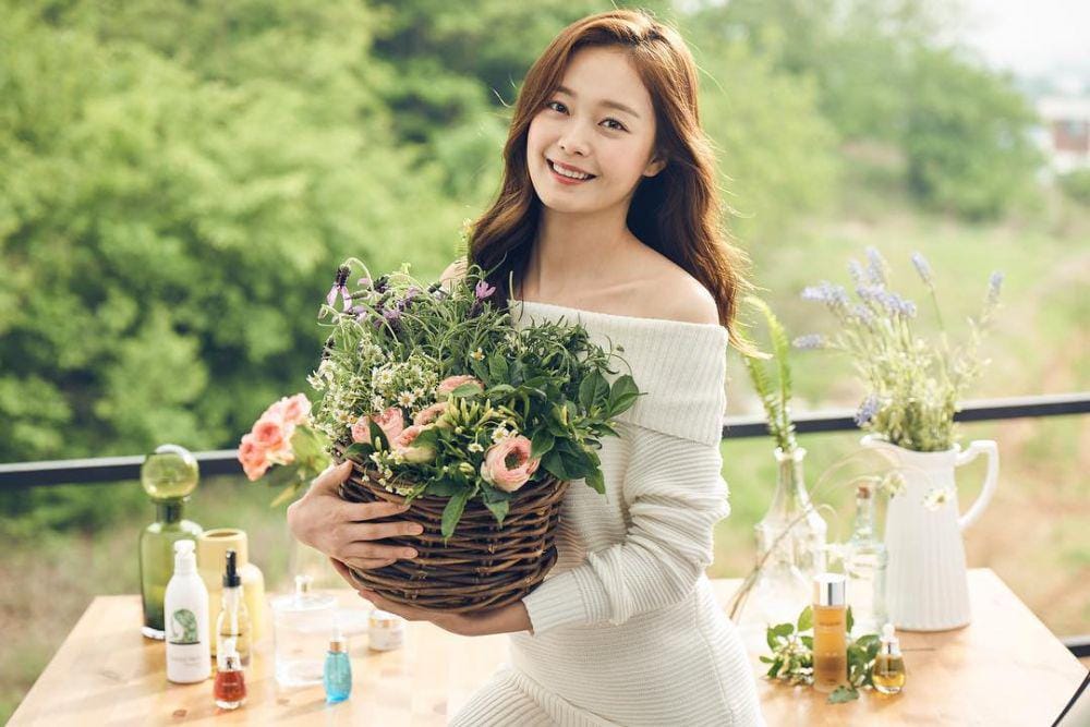 instagram.com/@jsomin86