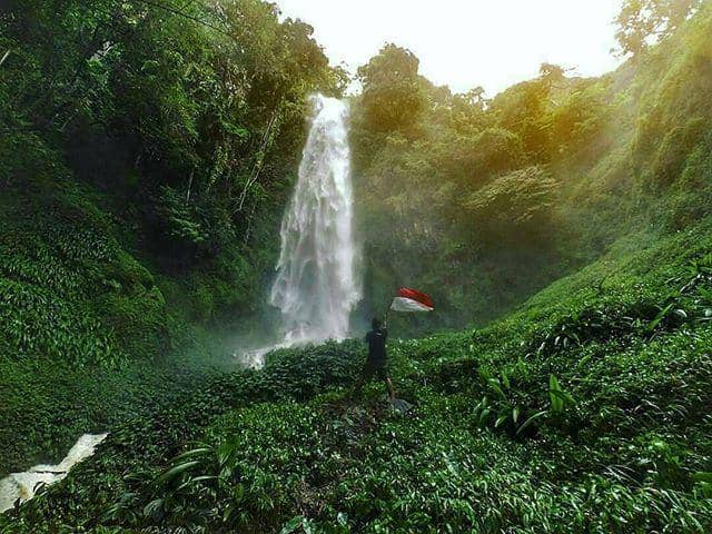 instagram.com/tobaparadise/