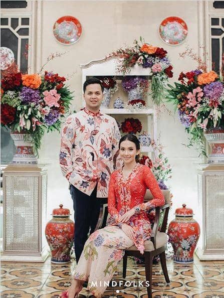 instagram.com/karinadila8921/