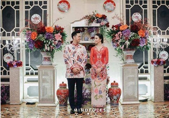 instagram.com/karinadila8921/