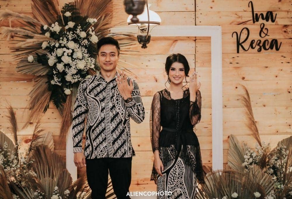 instagram.com/ina.marika