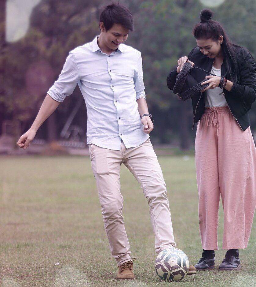 instagram.com/film_nikahyuk