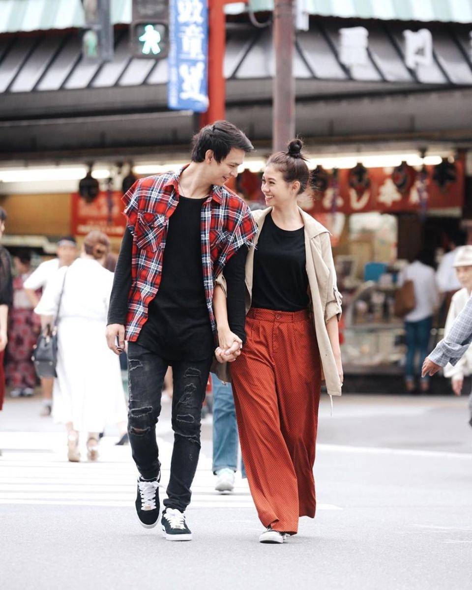 instagram.com/yukikt