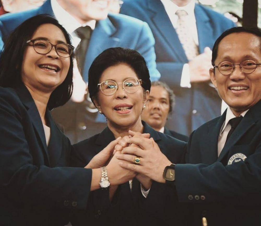 Instagram/Ridwan Kamil