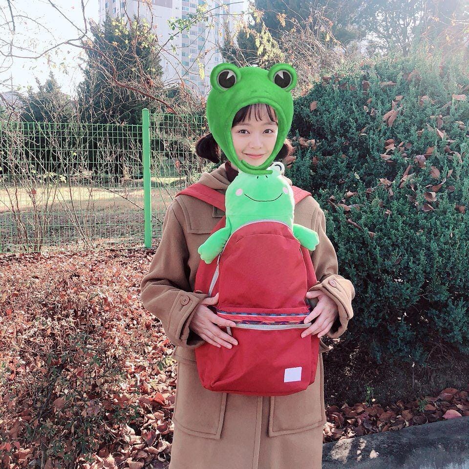 instagram.com/@jsomin86