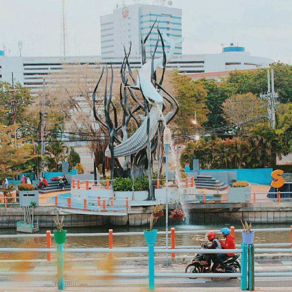 instagram.com/arrif.m