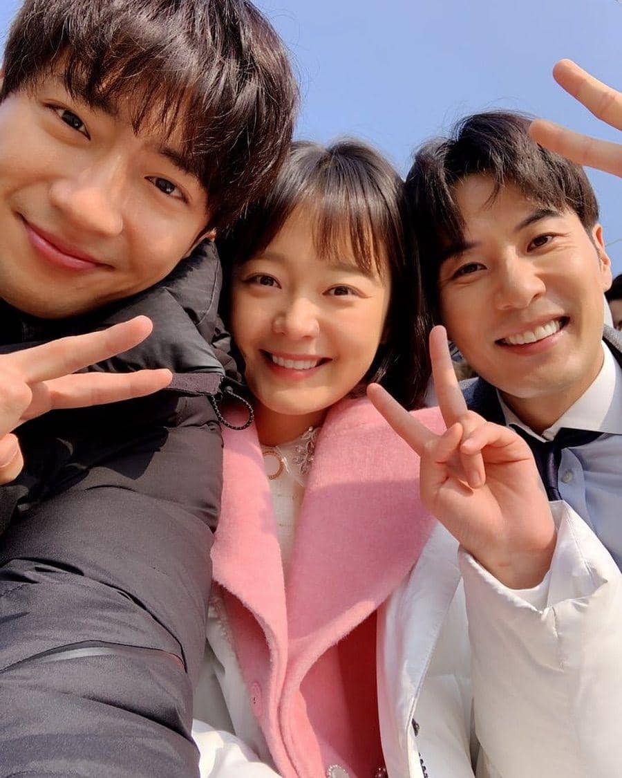 instagram.com/@jsomin86