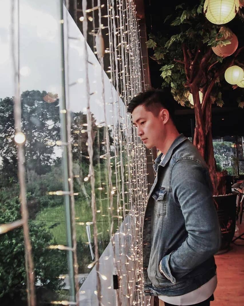 Instagram.com/christomci6