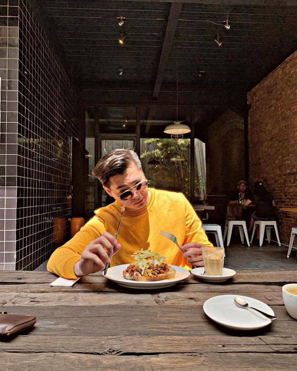 Instagram.com/christomci6