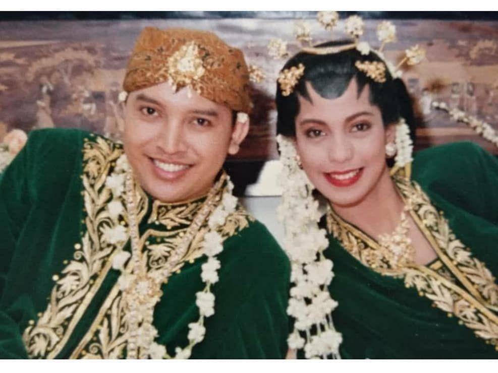 Instagram.com/v.soekarno